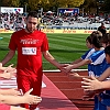 19.10.2013  FC Rot-Weiss Erfurt - 1.FC Heidenheim  1-2_06